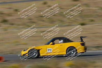 media/Nov-03-2023-Club Racer Events (Fri) [[fd9eff64e3]]/Red/Panning/